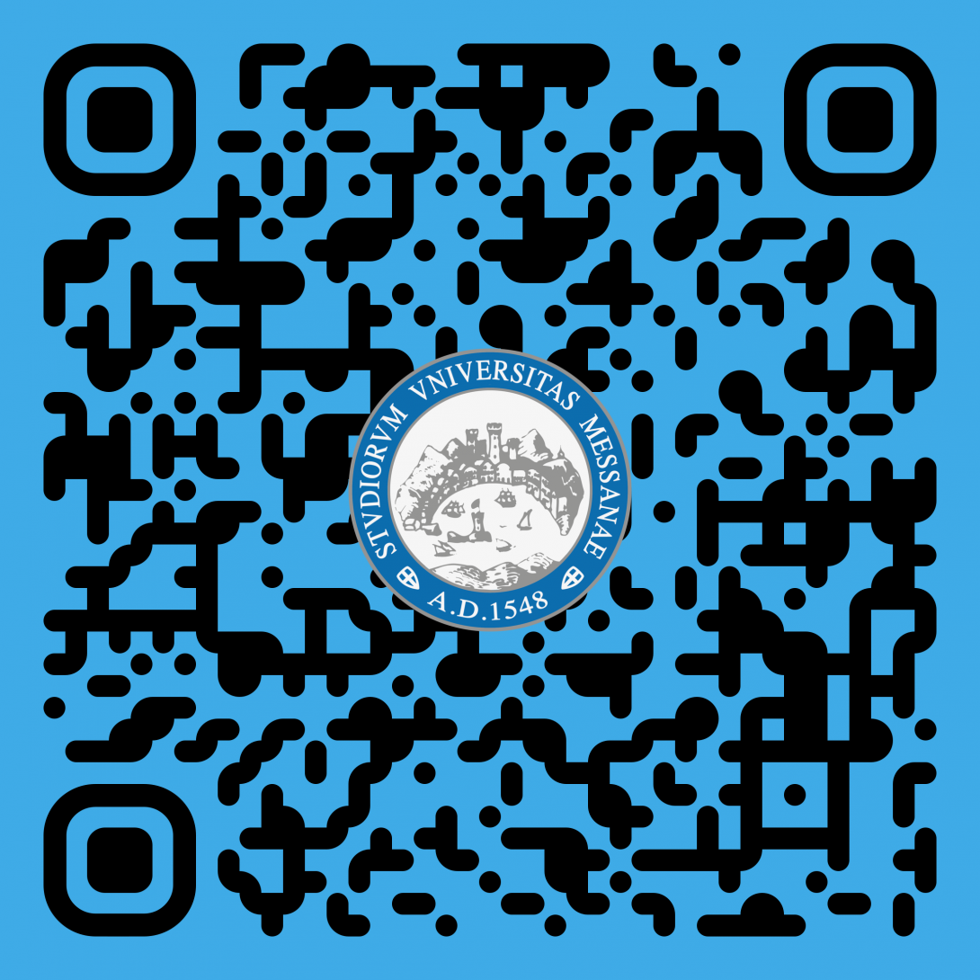 qr-code_COMPUTER SCIENCE